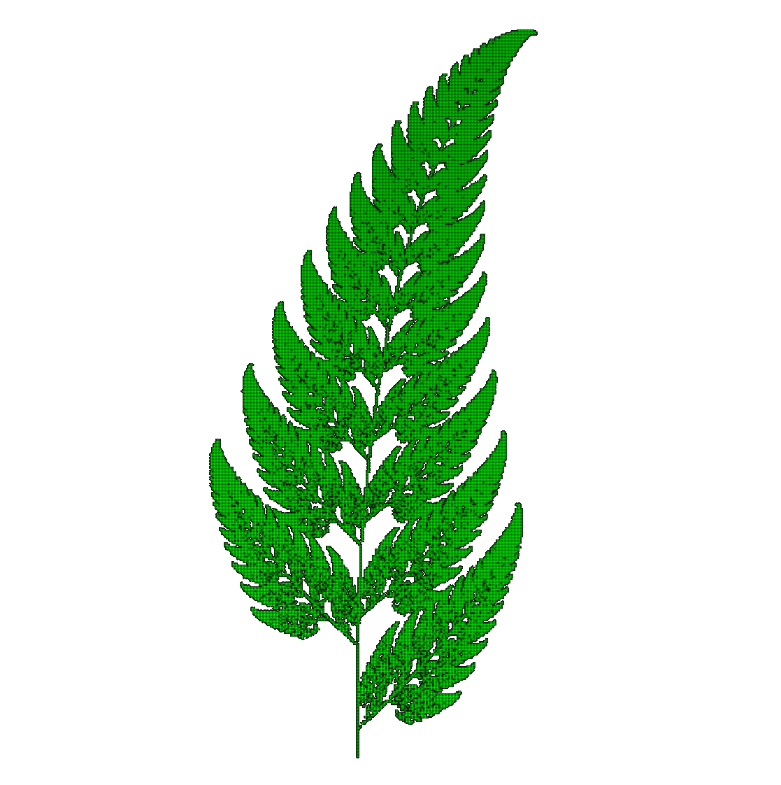 Plants