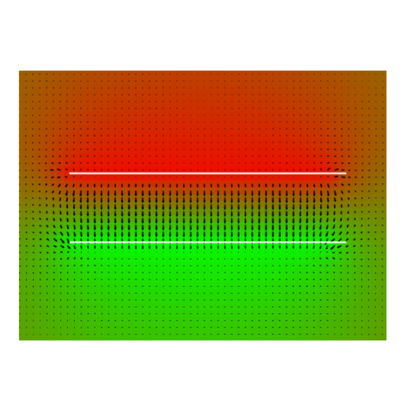Non-ideal_capacitor