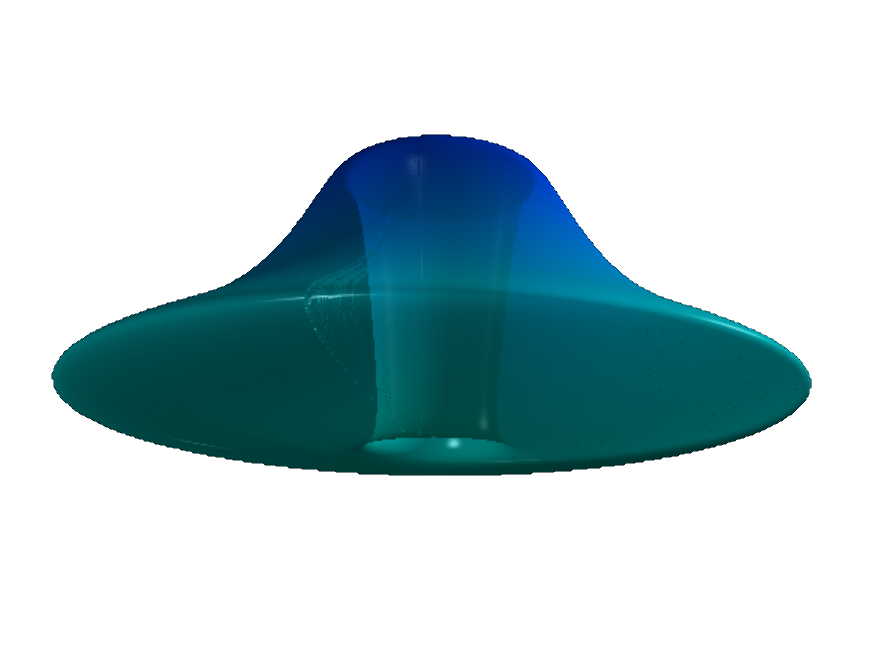 Limpet Torus