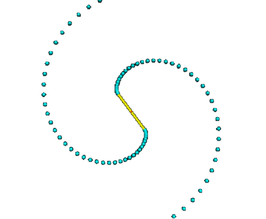 Water sprinkler